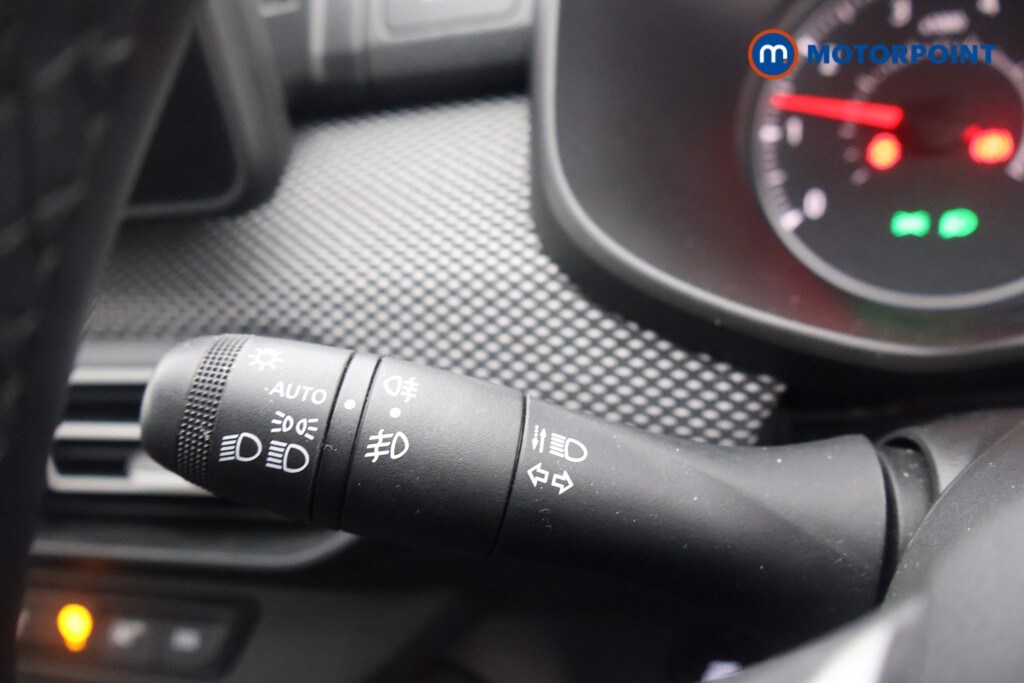 Used Dacia Sandero 2023 for sale - 77493588: Photo 13