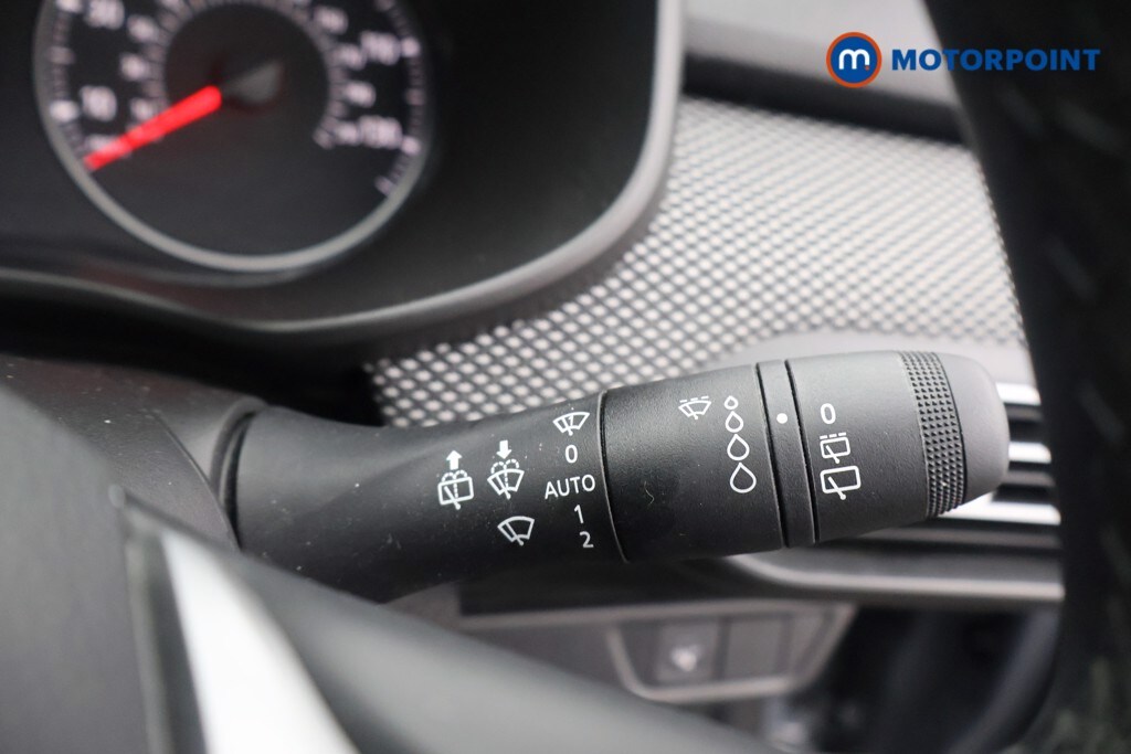 Used Dacia Sandero 2023 for sale - 77493588: Photo 14