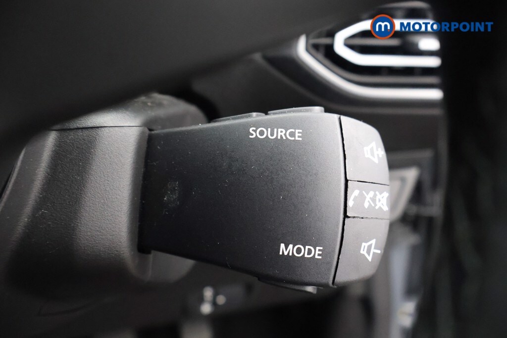 Used Dacia Sandero 2023 for sale - 77493588: Photo 15