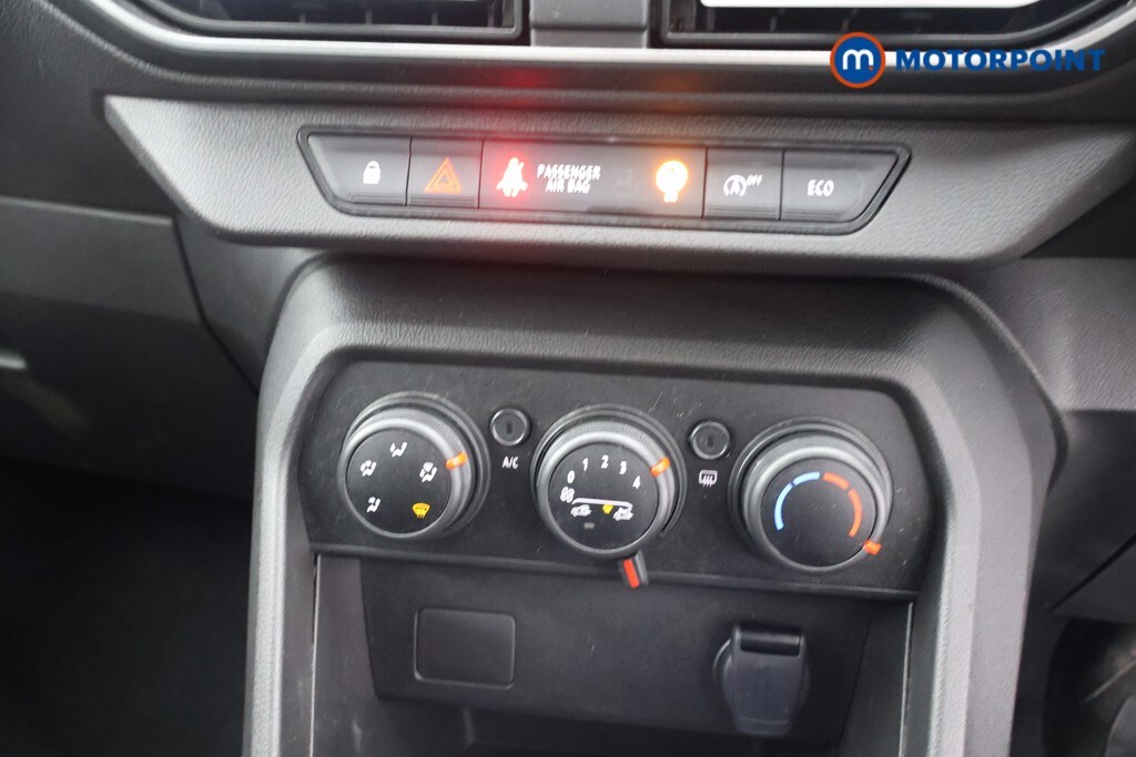 Used Dacia Sandero 2023 for sale - 77493588: Photo 18