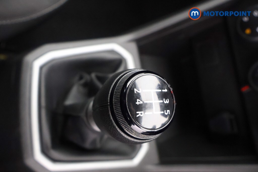 Used Dacia Sandero 2023 for sale - 77493588: Photo 19