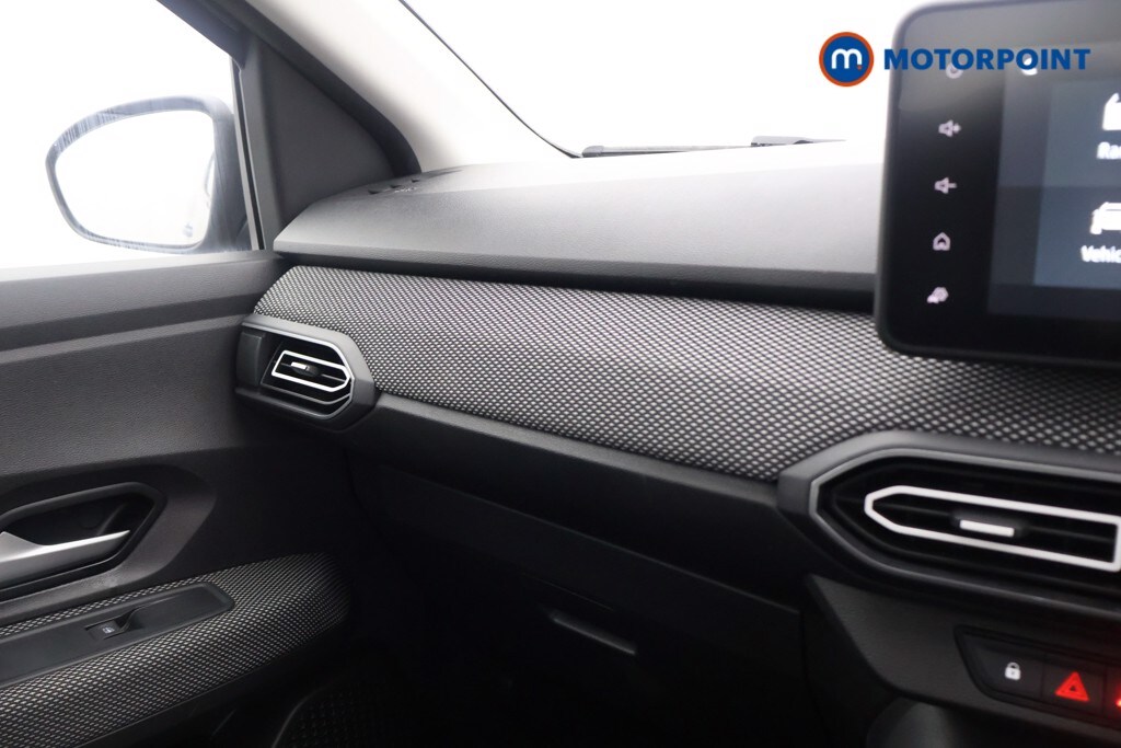 Used Dacia Sandero 2023 for sale - 77493588: Photo 20