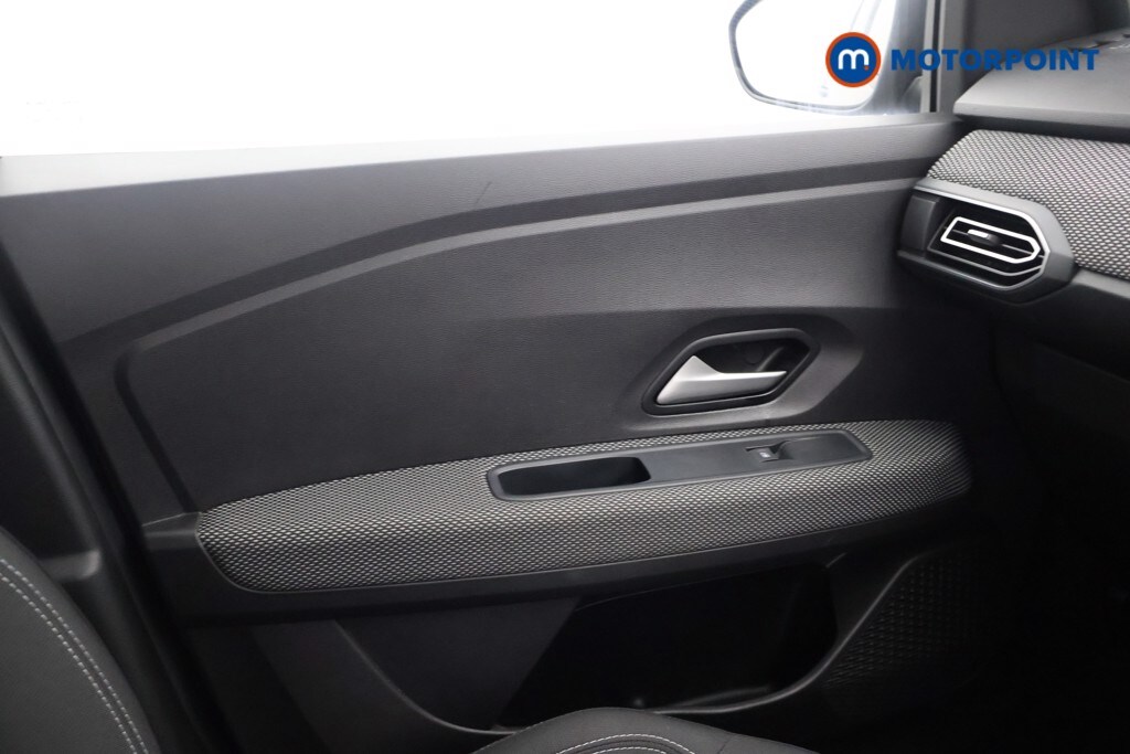 Used Dacia Sandero 2023 for sale - 77493588: Photo 21