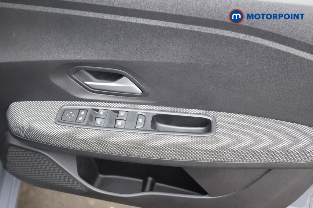 Used Dacia Sandero 2023 for sale - 77493588: Photo 22