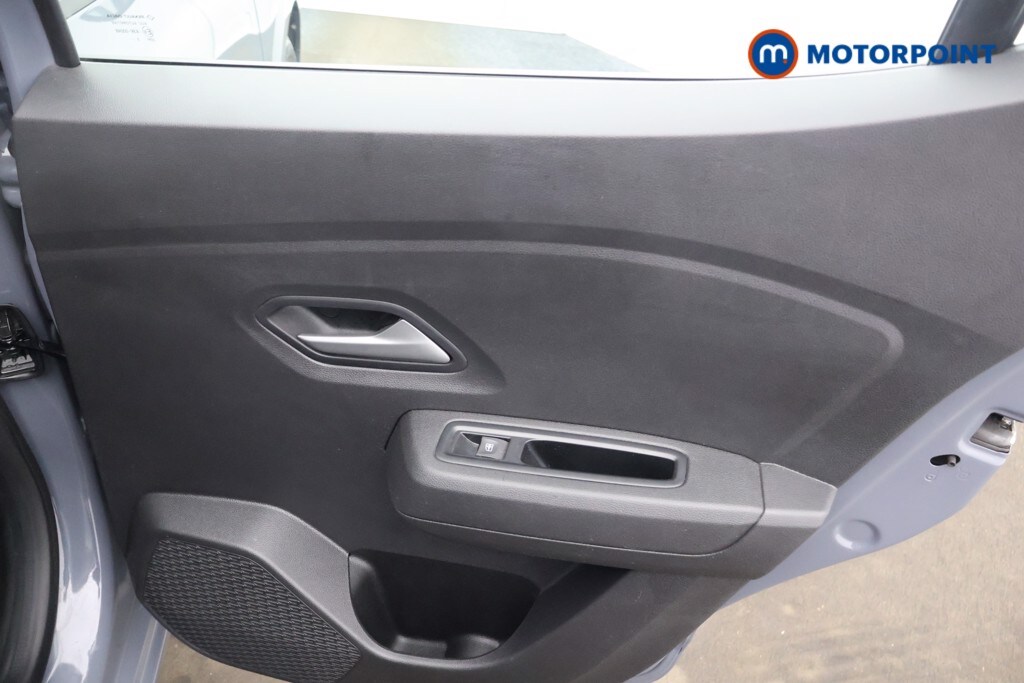 Used Dacia Sandero 2023 for sale - 77493588: Photo 27