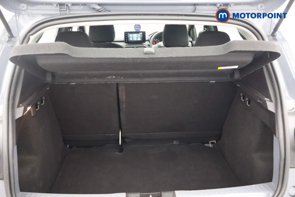 Used Dacia Sandero 2023 for sale - 77493588: Photo 30