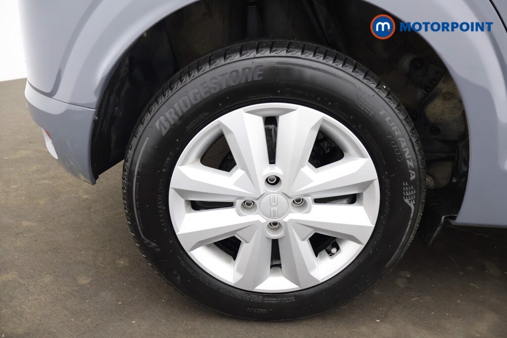 Used Dacia Sandero 2023 for sale - 77493588: Photo 31