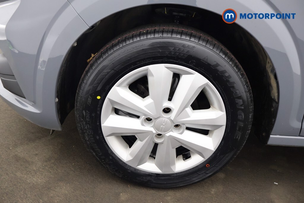 Used Dacia Sandero 2023 for sale - 77493588: Photo 33