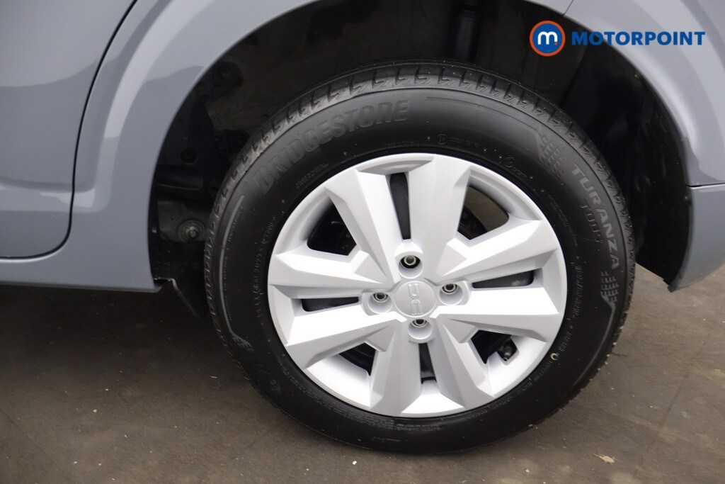 Used Dacia Sandero 2023 for sale - 77493588: Photo 34