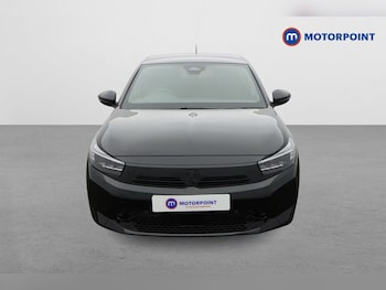 Used Vauxhall Corsa 2025 for sale - 78719277: Photo