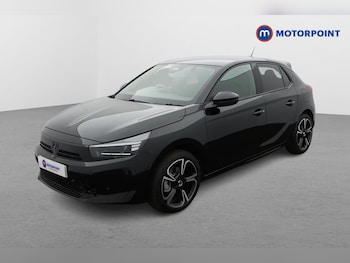 Used Vauxhall Corsa 2025 for sale - 78719277: Photo