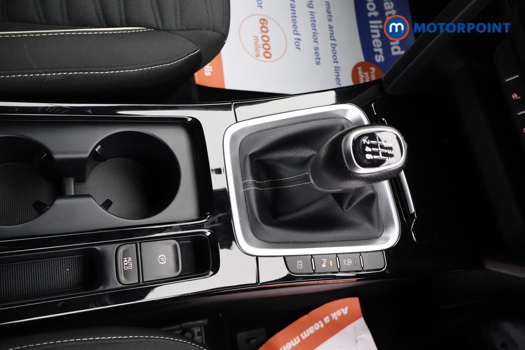 Used Kia Pro Ceed 2023 for sale - 77286605: Photo 17