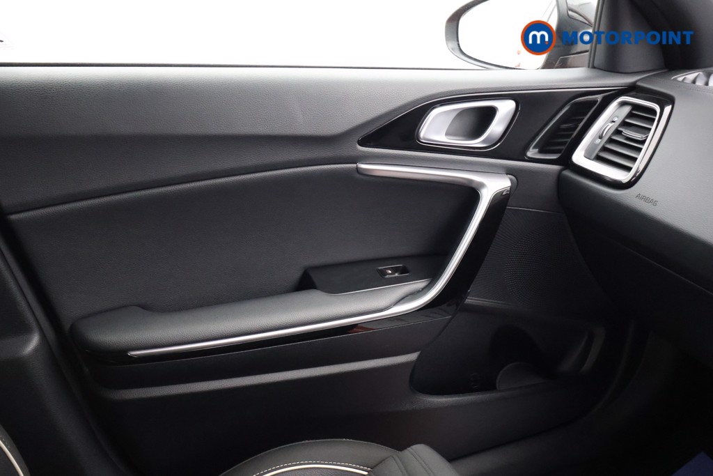 Used Kia Pro Ceed 2023 for sale - 77286605: Photo 19