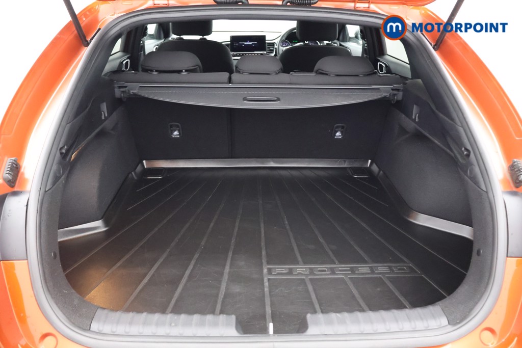 Used Kia Pro Ceed 2023 for sale - 77286605: Photo 28