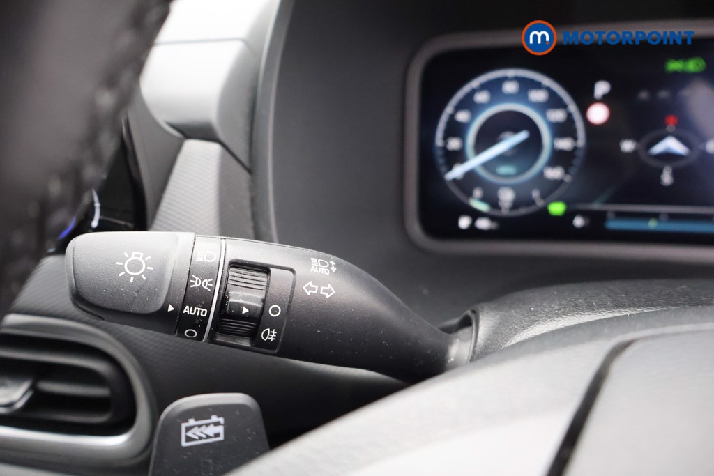 Used Hyundai KONA 2023 for sale - 78015581: Photo 13