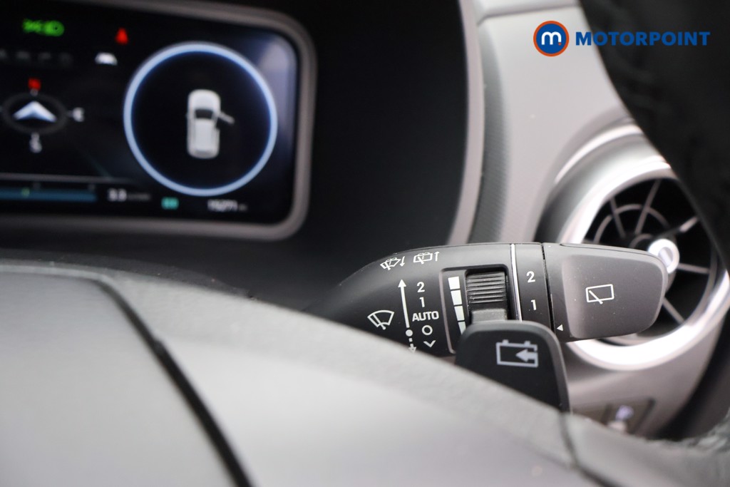 Used Hyundai KONA 2023 for sale - 78015581: Photo 14