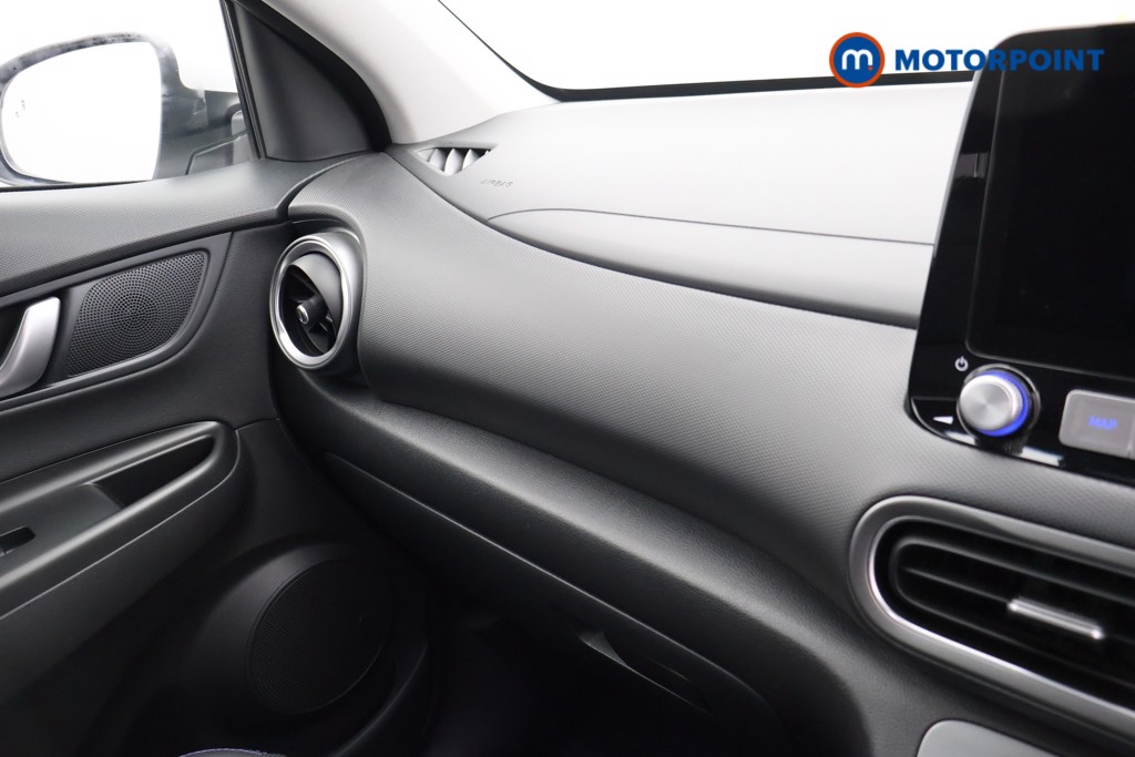 Used Hyundai KONA 2023 for sale - 78015581: Photo 17