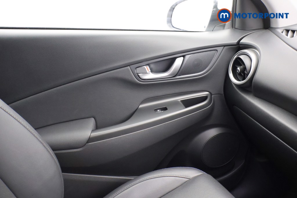 Used Hyundai KONA 2023 for sale - 78015581: Photo 18