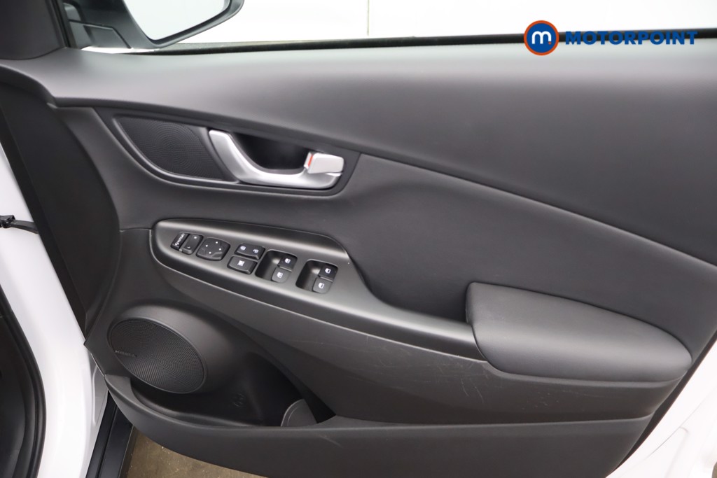 Used Hyundai KONA 2023 for sale - 78015581: Photo 19