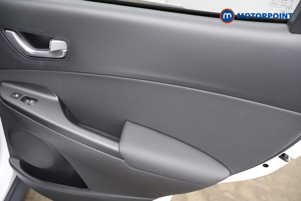 Used Hyundai KONA 2023 for sale - 78015581: Photo 24