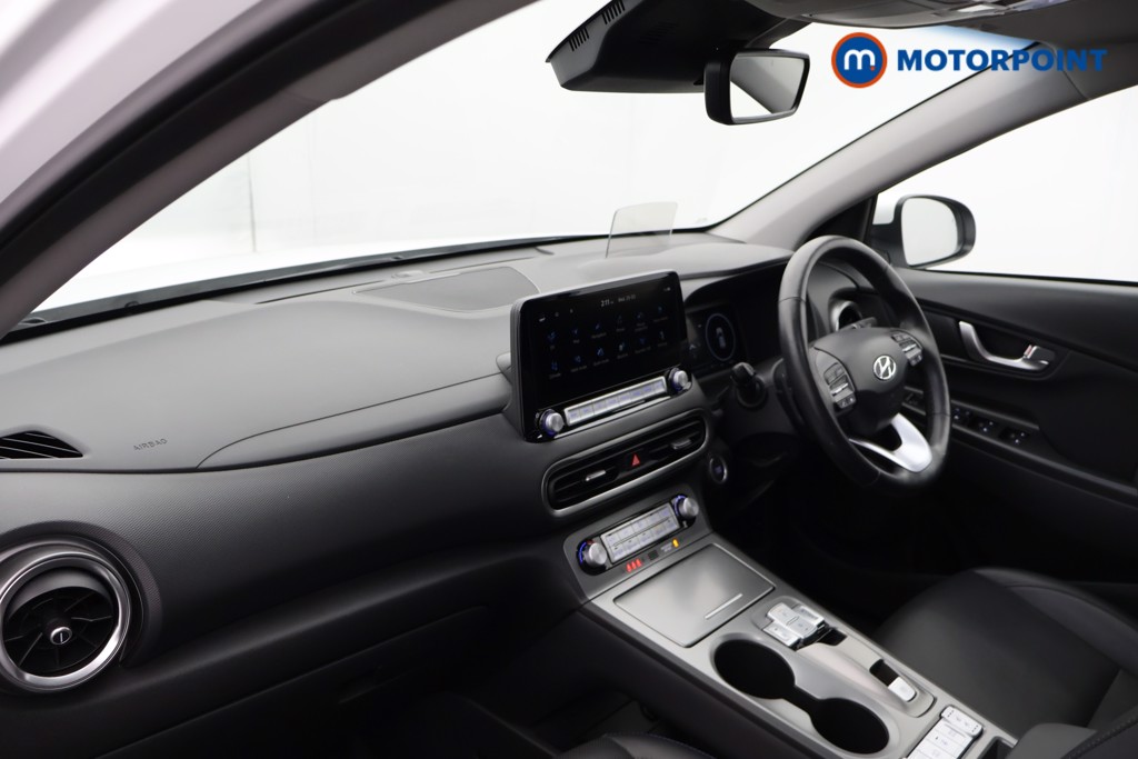 Used Hyundai KONA 2023 for sale - 78015581: Photo 25