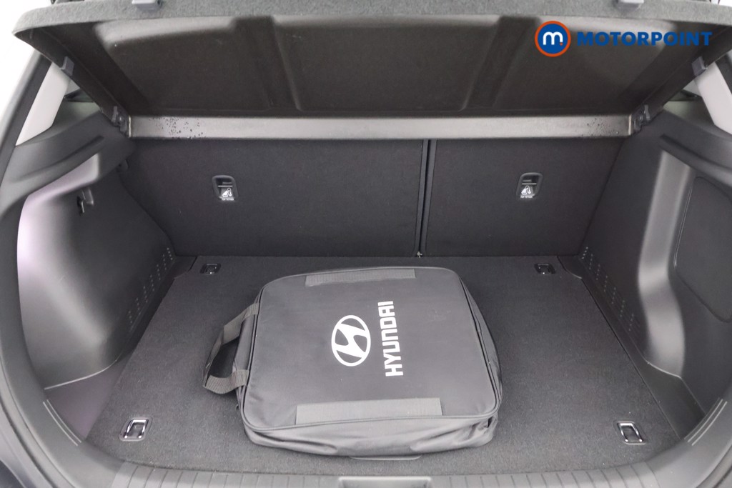 Used Hyundai KONA 2023 for sale - 78015581: Photo 27