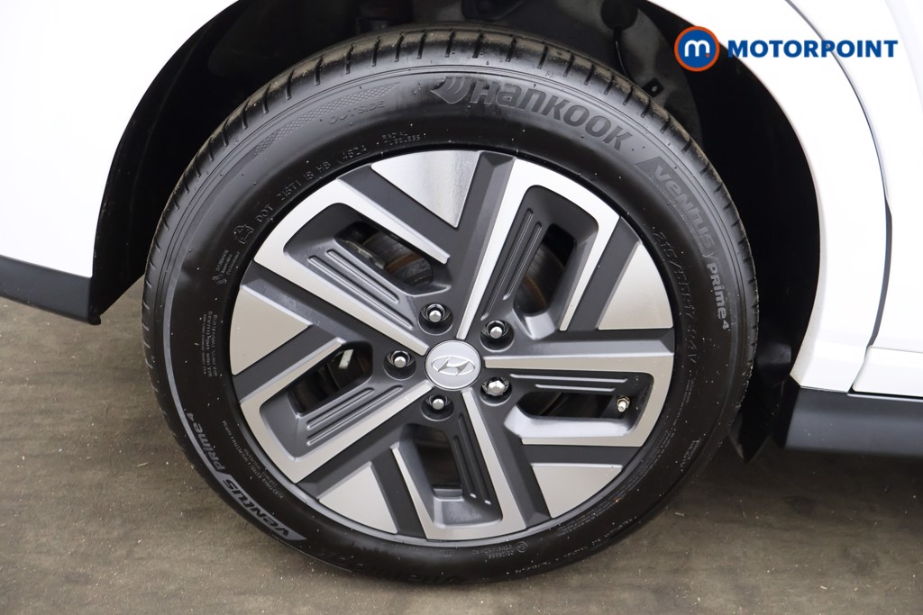 Used Hyundai KONA 2023 for sale - 78015581: Photo 28