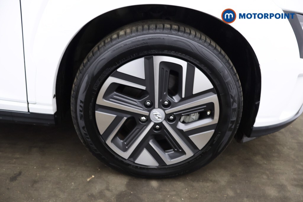 Used Hyundai KONA 2023 for sale - 78015581: Photo 29