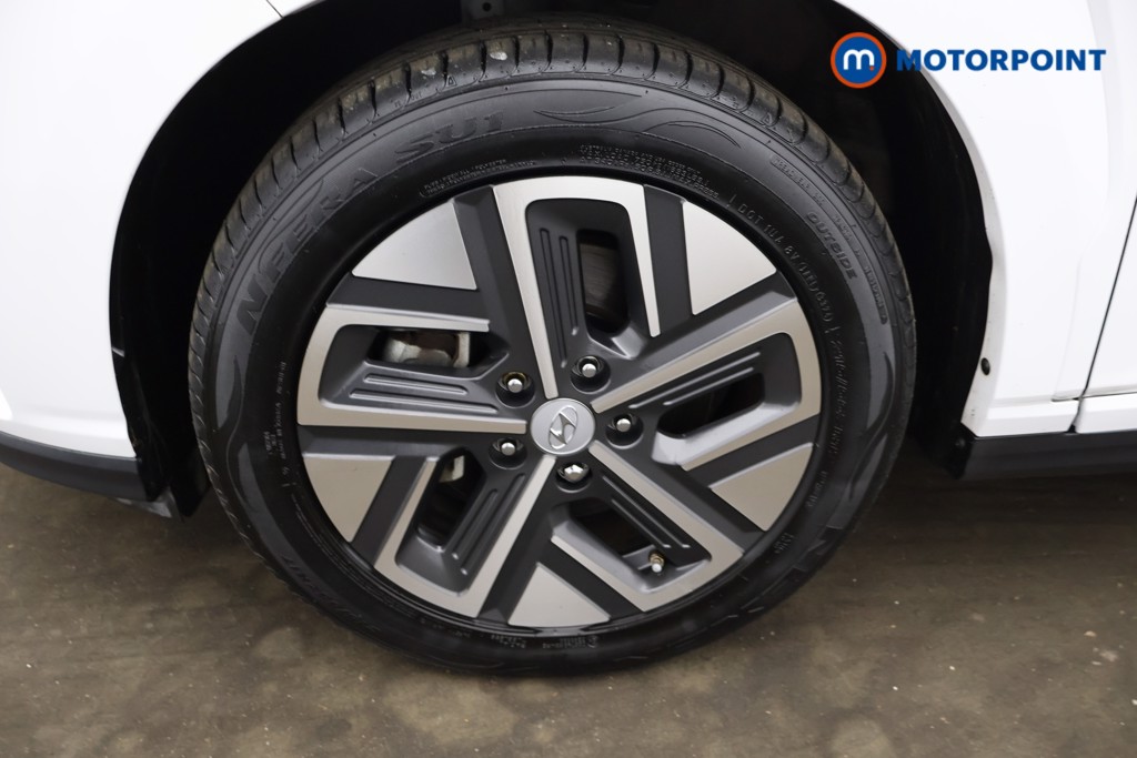 Used Hyundai KONA 2023 for sale - 78015581: Photo 30