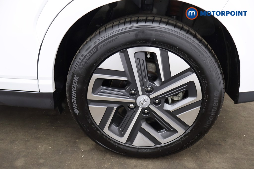 Used Hyundai KONA 2023 for sale - 78015581: Photo 31