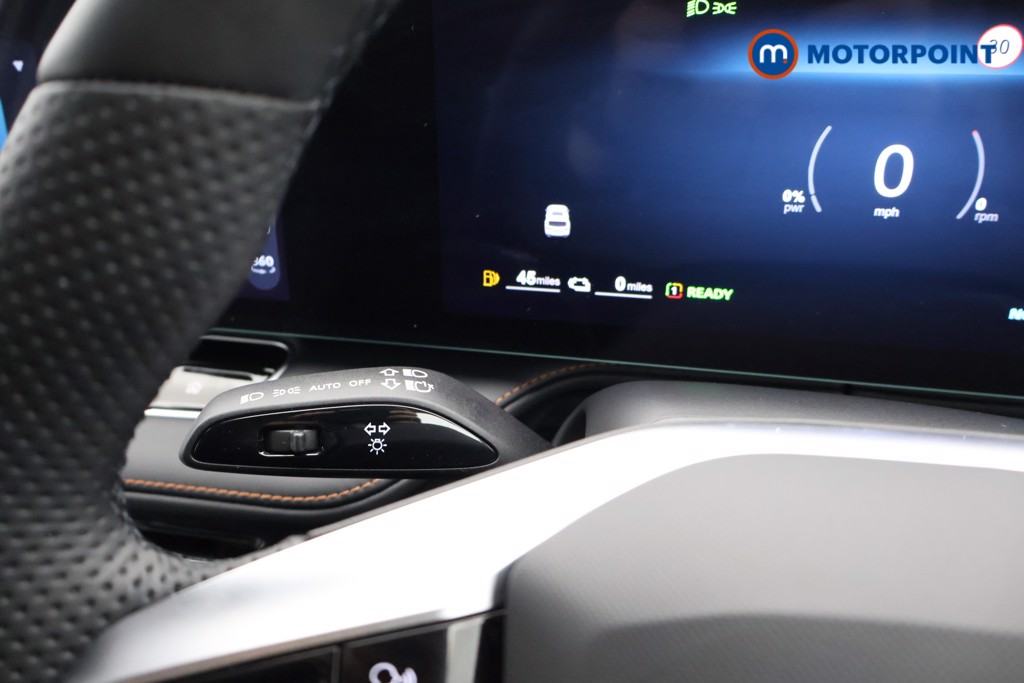 Used MG MG HS 2025 for sale - 78095465: Photo 13