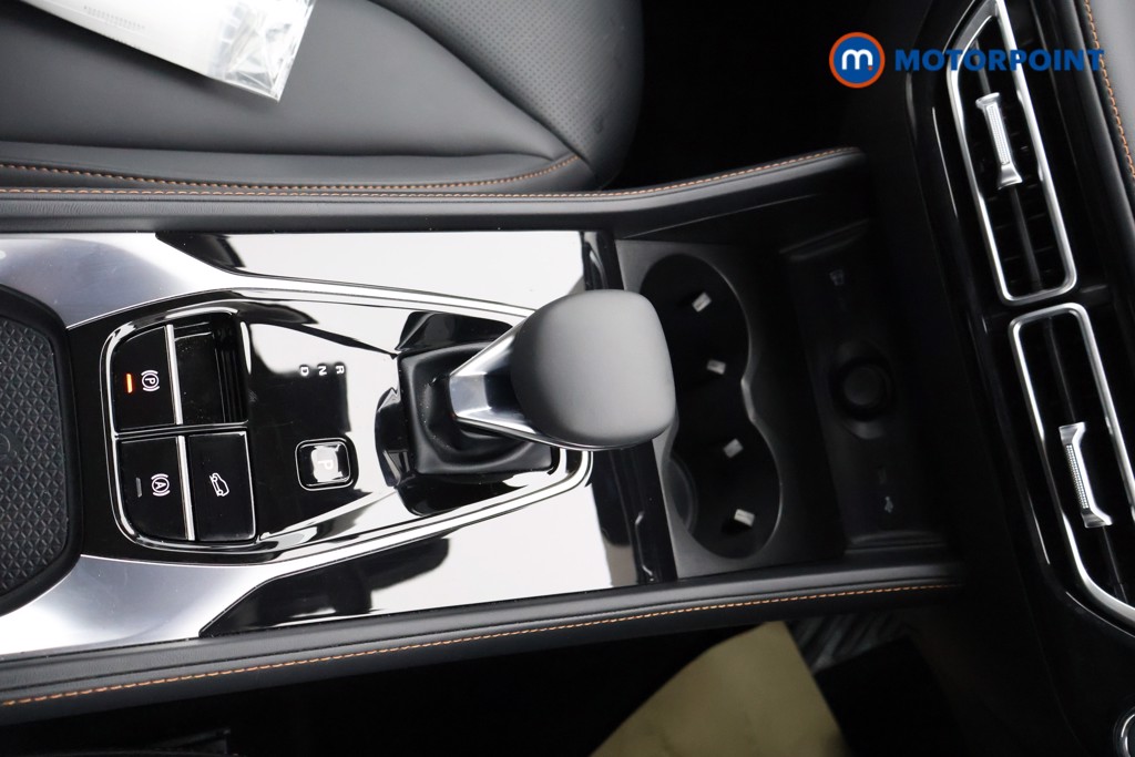 Used MG MG HS 2025 for sale - 78095465: Photo 16