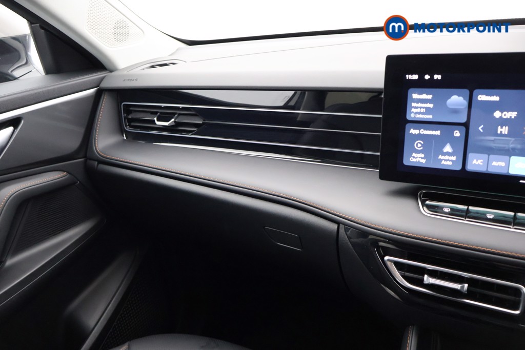 Used MG MG HS 2025 for sale - 78095465: Photo 17