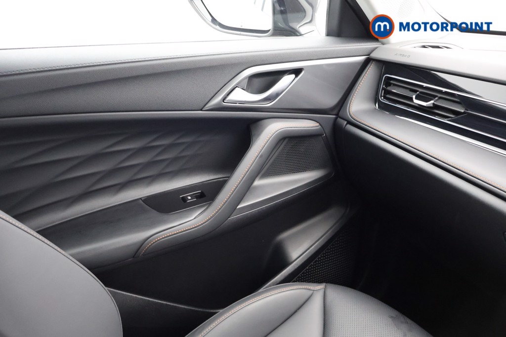 Used MG MG HS 2025 for sale - 78095465: Photo 18