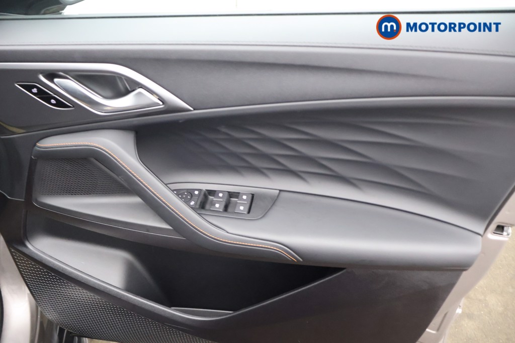 Used MG MG HS 2025 for sale - 78095465: Photo 19