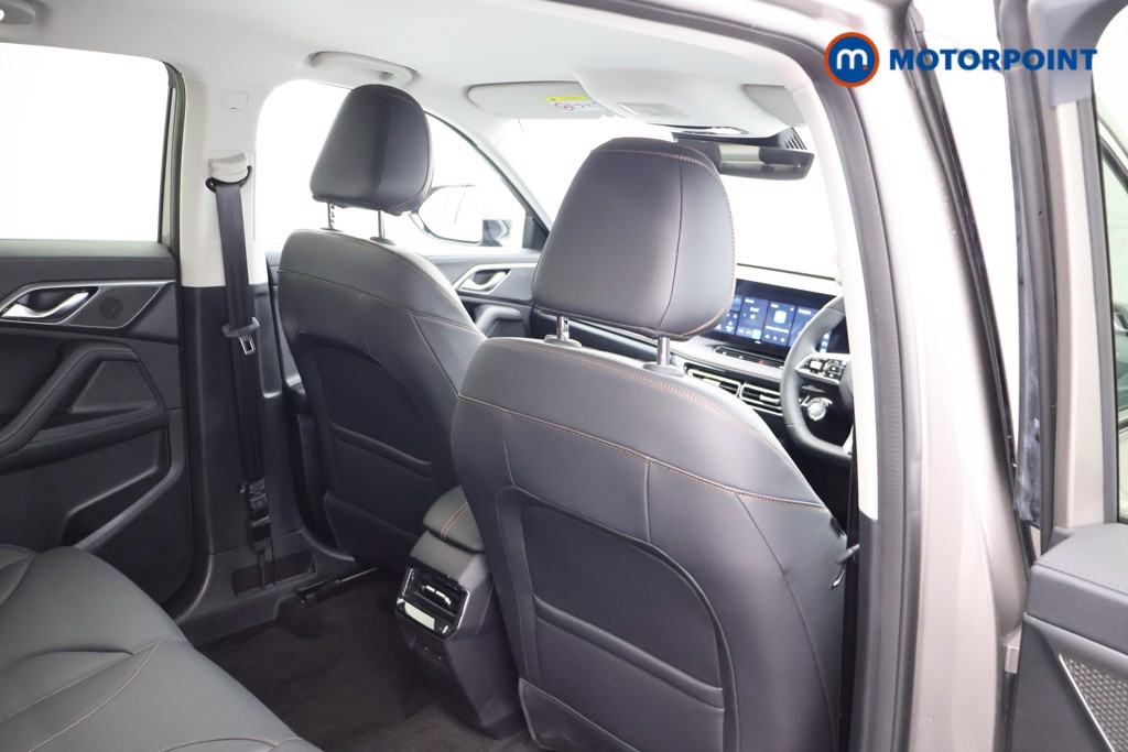 Used MG MG HS 2025 for sale - 78095465: Photo 23