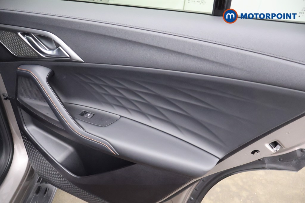 Used MG MG HS 2025 for sale - 78095465: Photo 24