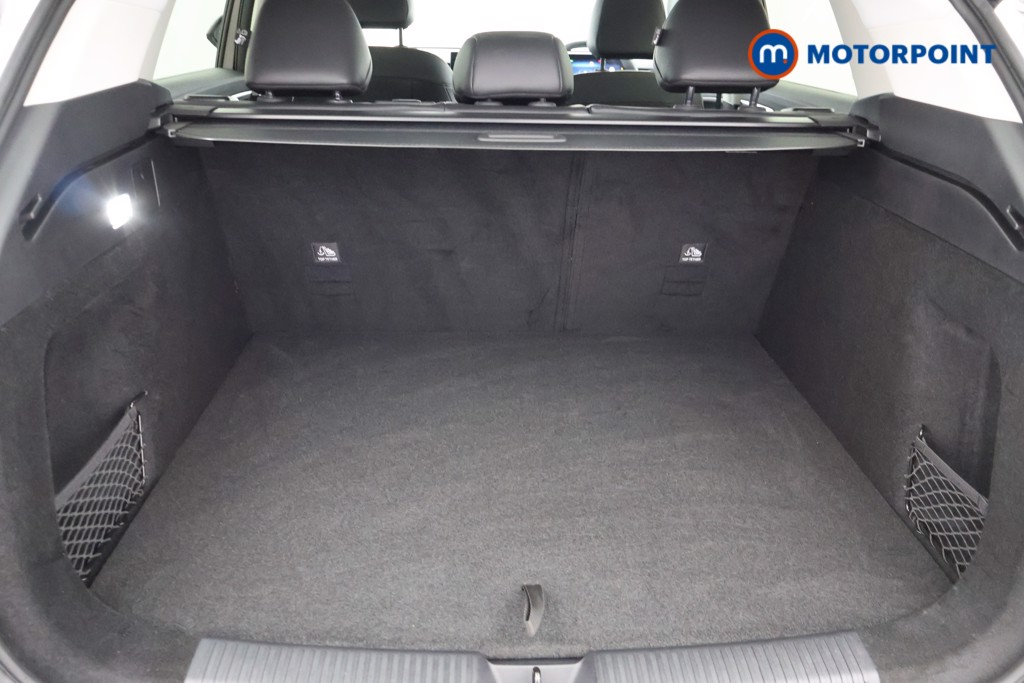 Used MG MG HS 2025 for sale - 78095465: Photo 27