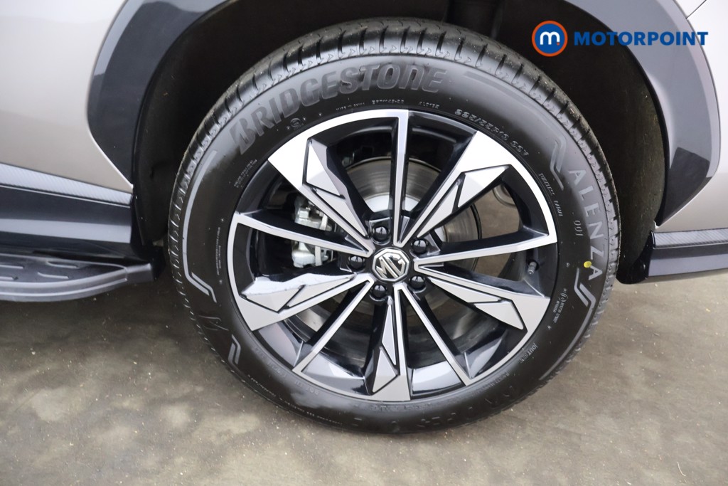 Used MG MG HS 2025 for sale - 78095465: Photo 31