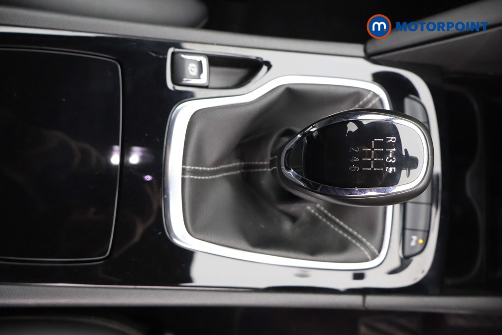 Used Vauxhall Insignia 2018 for sale - 76697197: Photo 15