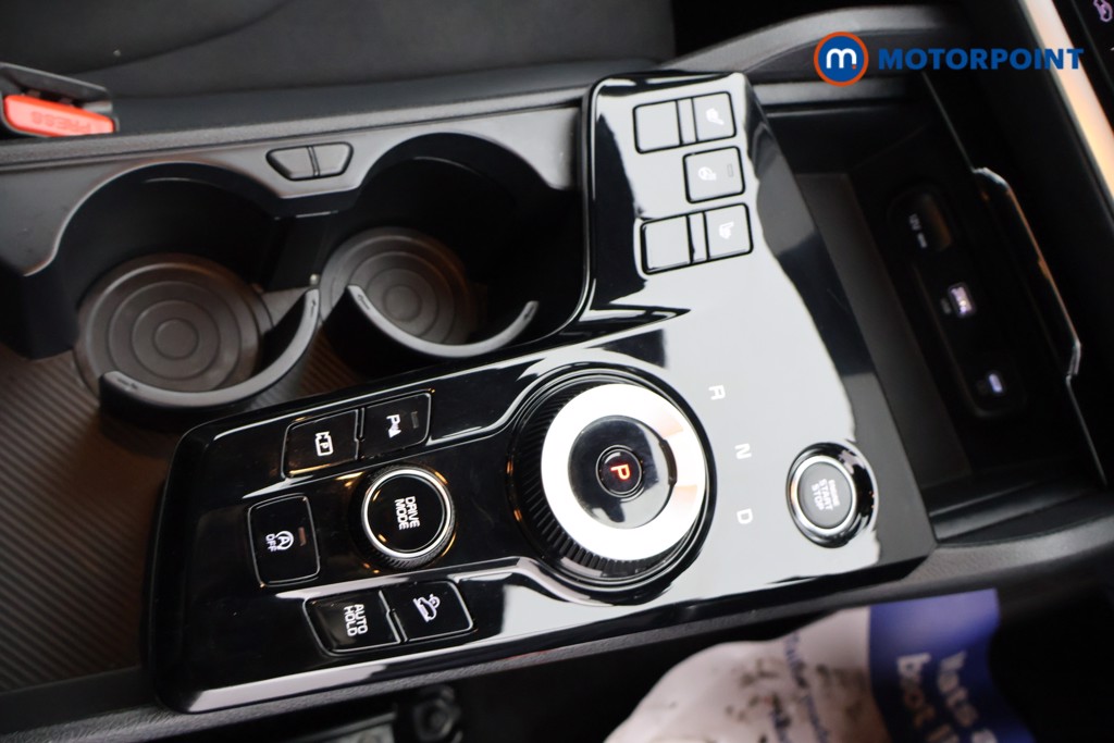 Used Kia Sportage 2025 for sale - 76355824: Photo 17