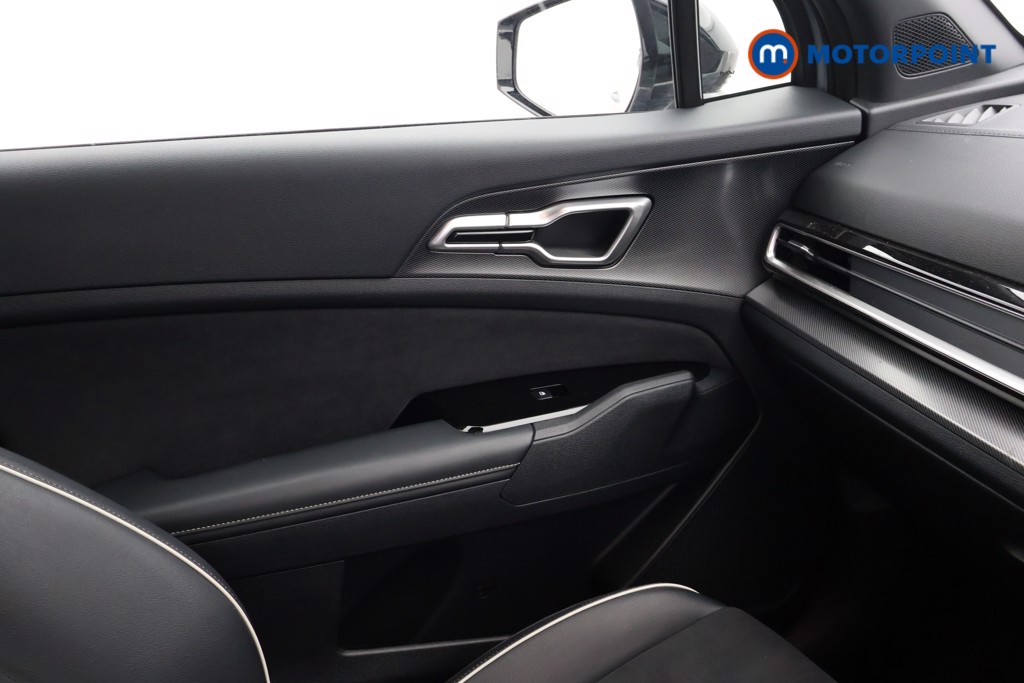 Used Kia Sportage 2025 for sale - 76355824: Photo 20