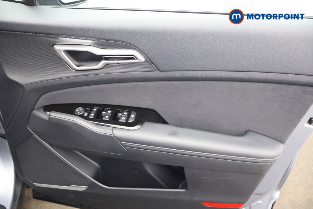 Used Kia Sportage 2025 for sale - 76355824: Photo 21