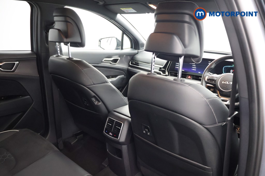 Used Kia Sportage 2025 for sale - 76355824: Photo 26