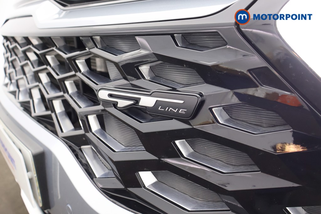 Used Kia Sportage 2025 for sale - 76355824: Photo 38