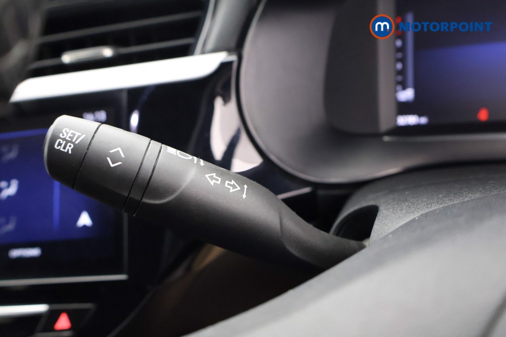 Used Vauxhall Corsa 2023 for sale - 76949317: Photo 13