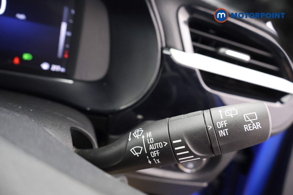 Used Vauxhall Corsa 2023 for sale - 76949317: Photo 14