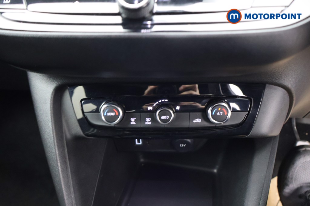 Used Vauxhall Corsa 2023 for sale - 76949317: Photo 18