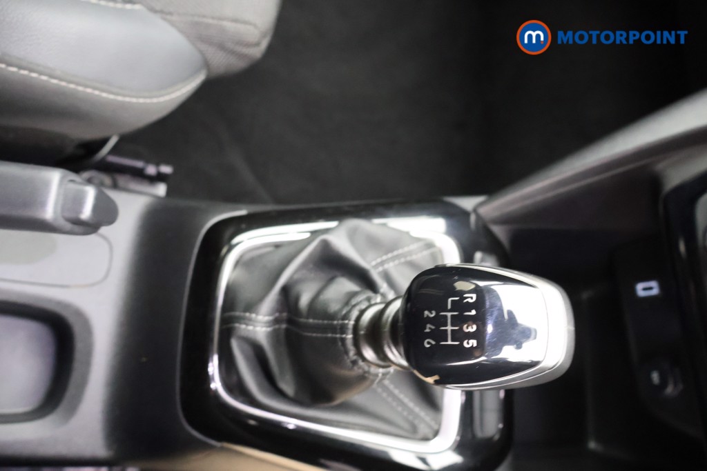 Used Vauxhall Corsa 2023 for sale - 76949317: Photo 20