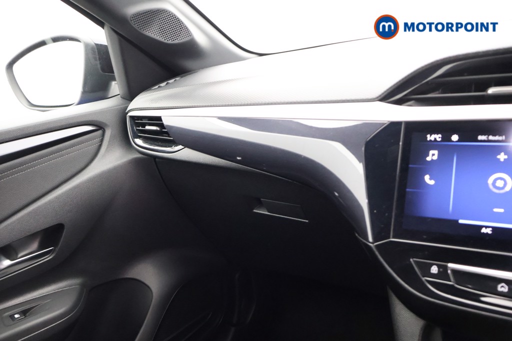 Used Vauxhall Corsa 2023 for sale - 76949317: Photo 21